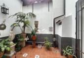 Xalet independent amb terreny en venda a la España, Lucena, ref.: TR381075 foto