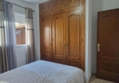 Casa de pueblo en venta en la España, Jerez de la Frontera, ref: TR390710 foto