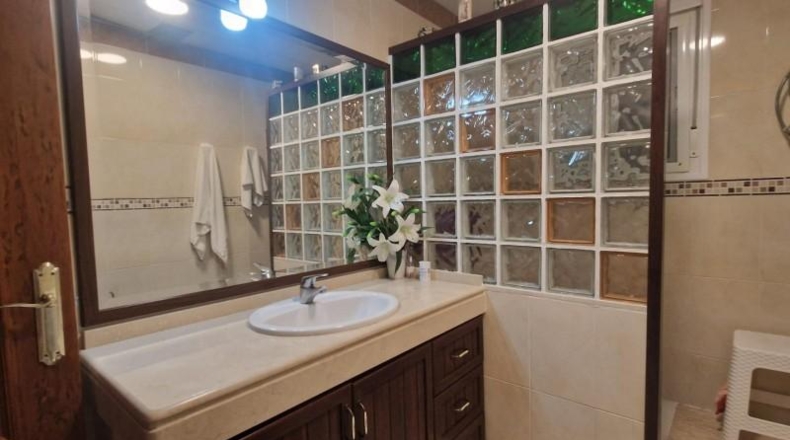 Cádiz - Херес-де-ла-Фронтера - 233m2