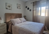 Casa de pueblo en venta en la España, Jerez de la Frontera, ref: TR390710 foto