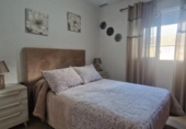Casa de pueblo en venta en la España, Jerez de la Frontera, ref: TR390710 foto