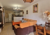 Casa de pueblo en venta en la España, Jerez de la Frontera, ref: TR390710 foto