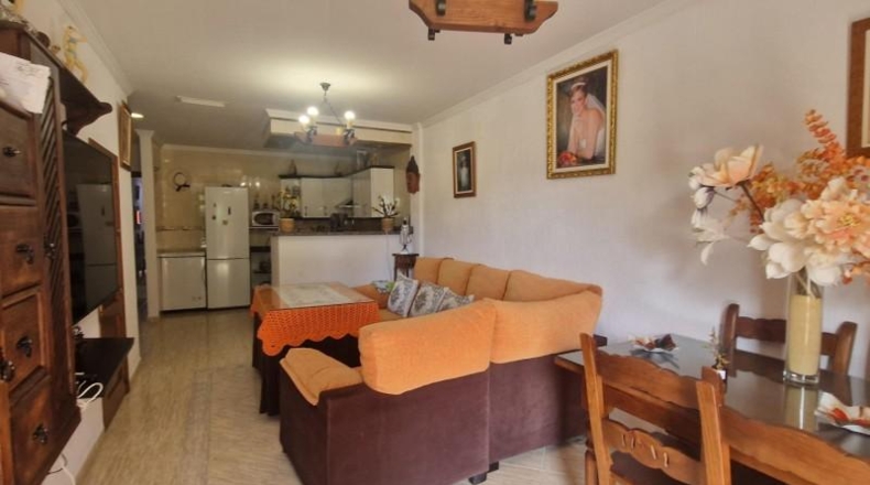 Cádiz - Херес-де-ла-Фронтера - 233m2