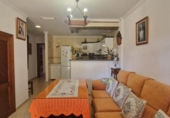 Casa de pueblo en venta en la España, Jerez de la Frontera, ref: TR390710 foto