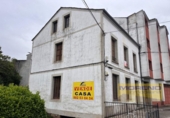 Casa de campo con terreno en venta en la España, Vilar de Sarria, ref: TR392936 foto