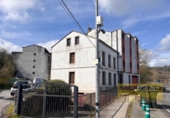 Casa de campo con terreno en venta en la España, Vilar de Sarria, ref: TR392936 foto