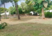 Suelo urbano en venta en la España, Alcúdia, ref: TR349664 foto