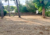 Suelo urbano en venta en la España, Alcúdia, ref: TR349664 foto