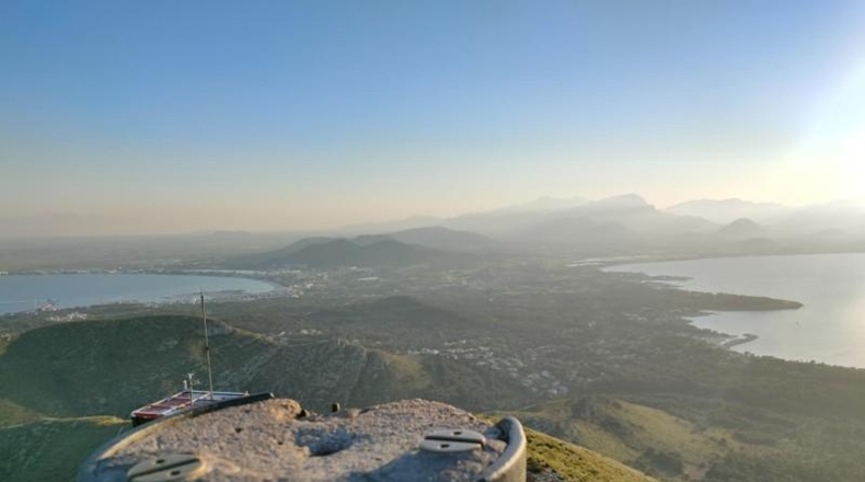 Valencia - La Alcudia - 600m2