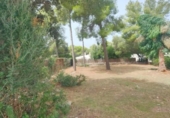 Suelo urbano en venta en la España, Alcúdia, ref: TR349664 foto
