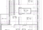 Suelo urbano en venta en la España, Alcúdia, ref: TR349664 foto