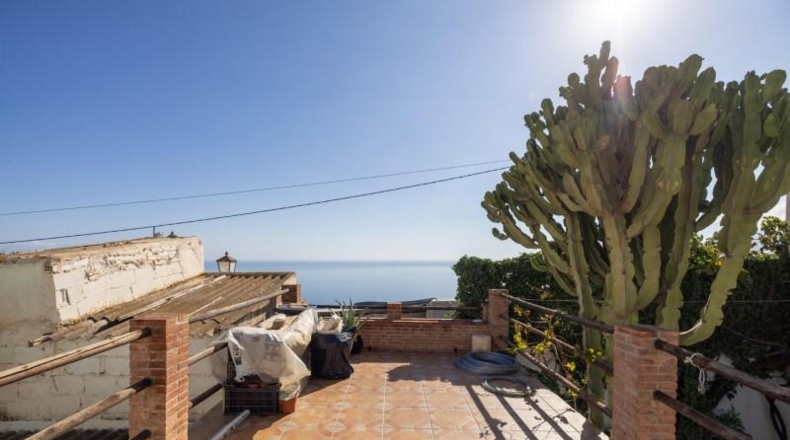 Granada - Rubite - 223m2