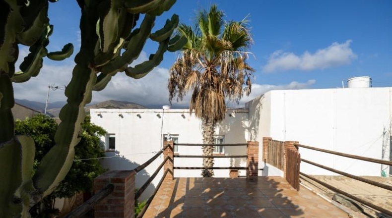 Granada - Rubite - 223m2