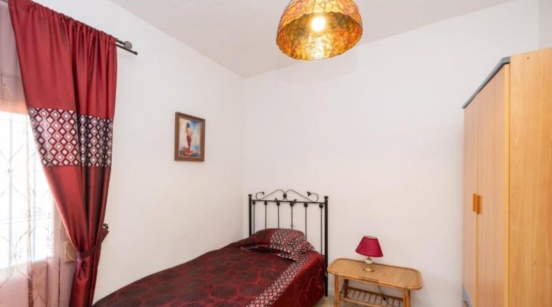 Granada - Rubite - 223m2