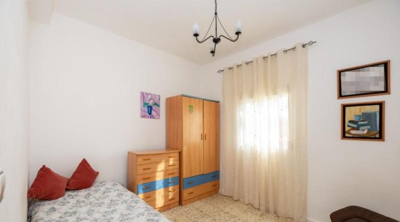 Granada - Rubite - 223m2