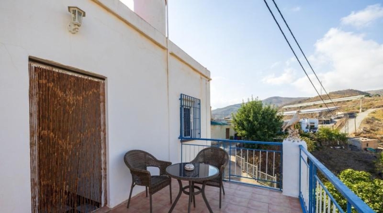 Granada - Rubite - 223m2