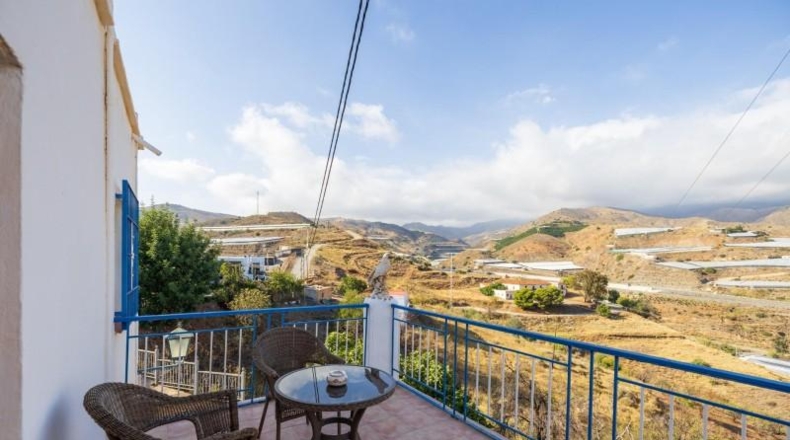 Granada - Rubite - 223m2