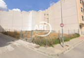 Urban land for sale on España, Villamarchante, ref: TR352115 photo