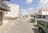 Urban land for sale on España, Villamarchante, ref: TR352115 photo