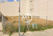 Urban land for sale on España, Villamarchante, ref: TR352115 photo