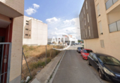 Urban land for sale on España, Villamarchante, ref: TR352115 photo