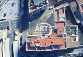 Urban land for sale on España, Villamarchante, ref: TR352115 photo