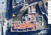 Urban land for sale on España, Villamarchante, ref: TR352115 photo