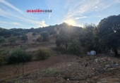 Xalet independent amb terreny en venda a la España, Villanueva del Rey, ref.: TR352440 foto