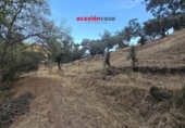 Xalet independent amb terreny en venda a la España, Villanueva del Rey, ref.: TR352440 foto