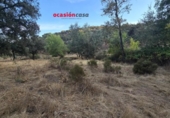 Xalet independent amb terreny en venda a la España, Villanueva del Rey, ref.: TR352440 foto