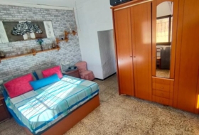 Foto 20