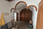 Casa de pueblo en venta en la España, Pozoblanco, ref: TR354487 foto