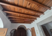 Casa de pueblo en venta en la España, Pozoblanco, ref: TR354487 foto