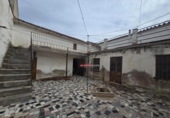 Casa de pueblo en venta en la España, Pozoblanco, ref: TR354487 foto