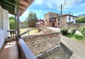 Village house for sale on España, Arenas de Iguña, ref: TR343618 photo