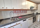 Village house for sale on España, Arenas de Iguña, ref: TR343618 photo