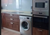 Chalet independiente con terreno en venta en la España, Llíria, ref: TR399308 foto