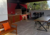 Chalet independiente con terreno en venta en la España, Llíria, ref: TR399308 foto