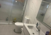 Chalet independiente con terreno en venta en la España, Montroy, ref: TR365137 foto