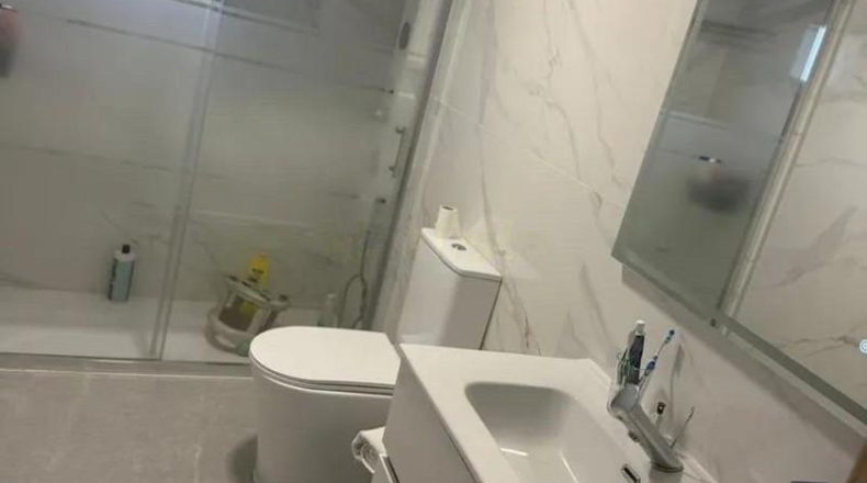 Valencia - Montroy - 1200m2