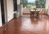 Chalet independiente con terreno en venta en la España, Montroy, ref: TR365137 foto