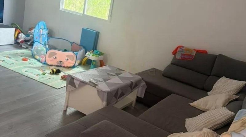 Valencia - Montroy - 1200m2