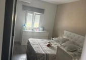 Chalet independiente con terreno en venta en la España, Montroy, ref: TR365137 foto