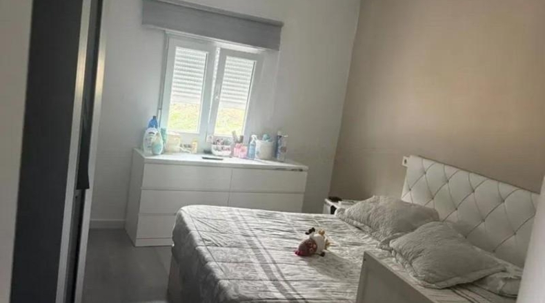 Valencia - Montroy - 1200m2