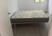 Chalet independiente con terreno en venta en la España, Montroy, ref: TR365137 foto