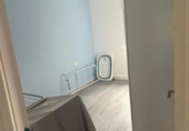 Chalet independiente con terreno en venta en la España, Montroy, ref: TR365137 foto