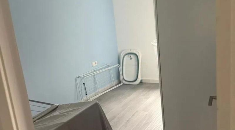 Valencia - Montroy - 1200m2