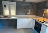 Chalet independiente con terreno en venta en la España, Montroy, ref: TR365137 foto