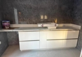 Chalet independiente con terreno en venta en la España, Montroy, ref: TR365137 foto
