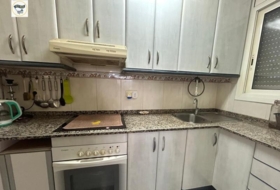 Alcanar 472&nbsp;m²